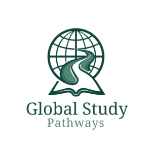 Global Study Pathways