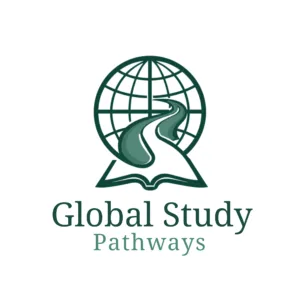 Global Study Pathways